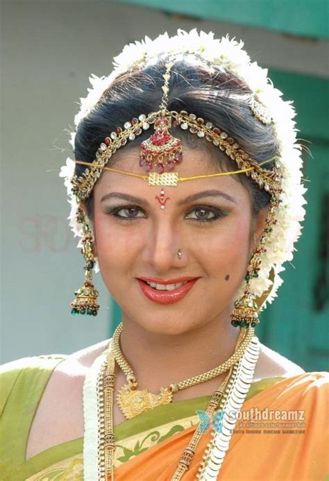 rambha hot|Rambha (@rambhaindran